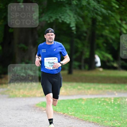 30.08.2026 - Blankeneser Heldenlauf Dr. Thomas Lammeyer http://msf.ph/oto/10038629 30.08.2026 11:10:34 Laufen 11, 4396, 42, 195 meine-sportfotos.de