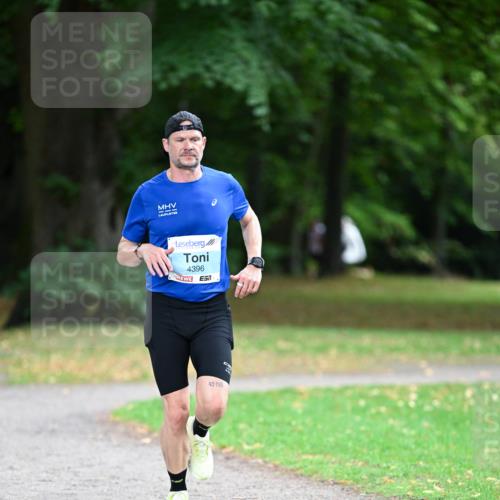 30.08.2026 - Blankeneser Heldenlauf Dr. Thomas Lammeyer http://msf.ph/oto/10038630 30.08.2026 11:10:34 Laufen 4396, 42, 195 meine-sportfotos.de