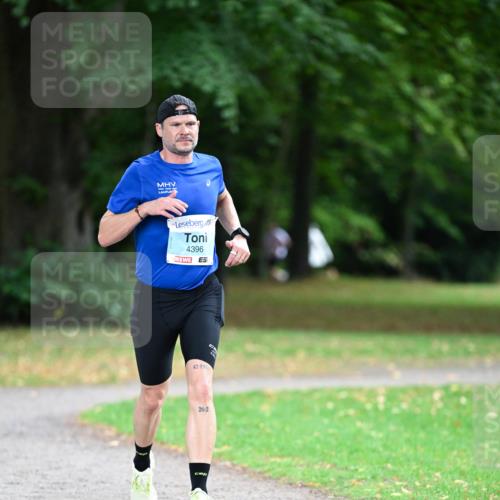 30.08.2026 - Blankeneser Heldenlauf Dr. Thomas Lammeyer http://msf.ph/oto/10038631 30.08.2026 11:10:34 Laufen 4396, 42, 195, 26, 2 meine-sportfotos.de