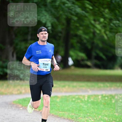 30.08.2026 - Blankeneser Heldenlauf Dr. Thomas Lammeyer http://msf.ph/oto/10038632 30.08.2026 11:10:34 Laufen 4396, 42, 1, 26, 2 meine-sportfotos.de