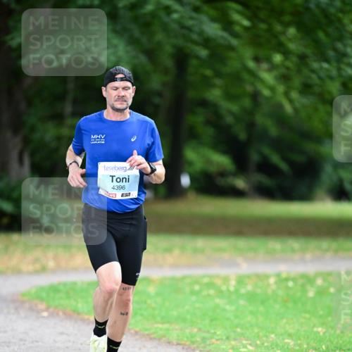 30.08.2026 - Blankeneser Heldenlauf Dr. Thomas Lammeyer http://msf.ph/oto/10038633 30.08.2026 11:10:34 Laufen 4396, 42, 19, 26, 2 meine-sportfotos.de