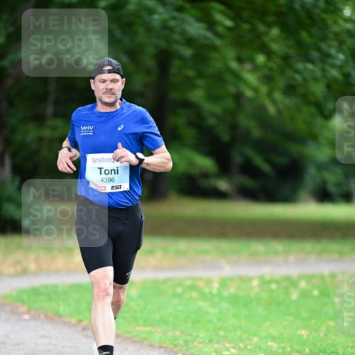30.08.2026 - Blankeneser Heldenlauf Dr. Thomas Lammeyer http://msf.ph/oto/10038634 30.08.2026 11:10:34 Laufen 111, 4396, 2, 195 meine-sportfotos.de