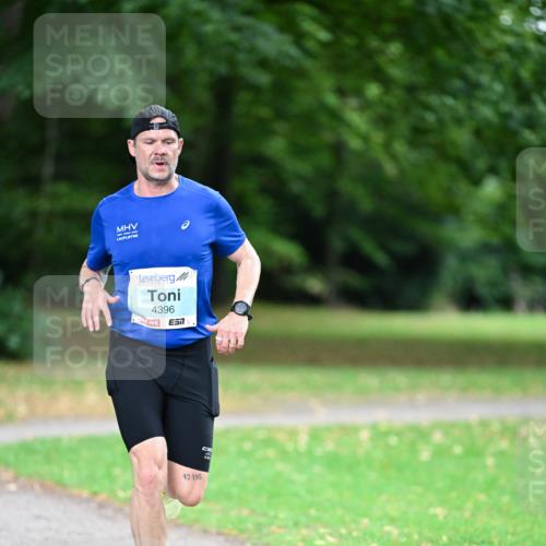 30.08.2026 - Blankeneser Heldenlauf Dr. Thomas Lammeyer http://msf.ph/oto/10038635 30.08.2026 11:10:34 Laufen 4396, 42, 195 meine-sportfotos.de