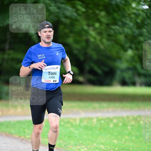 30.08.2026 - Blankeneser Heldenlauf Dr. Thomas Lammeyer http://msf.ph/oto/10038636 30.08.2026 11:10:35 Laufen 4396, 42, 195, 26, 2 meine-sportfotos.de