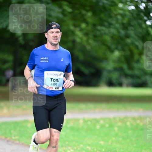 30.08.2026 - Blankeneser Heldenlauf Dr. Thomas Lammeyer http://msf.ph/oto/10038638 30.08.2026 11:10:35 Laufen 4396, 42, 195, 26, 2 meine-sportfotos.de