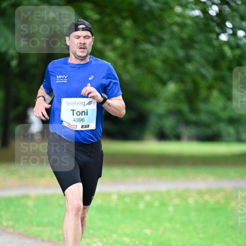 30.08.2026 - Blankeneser Heldenlauf Dr. Thomas Lammeyer http://msf.ph/oto/10038639 30.08.2026 11:10:35 Laufen 4396, 7 meine-sportfotos.de