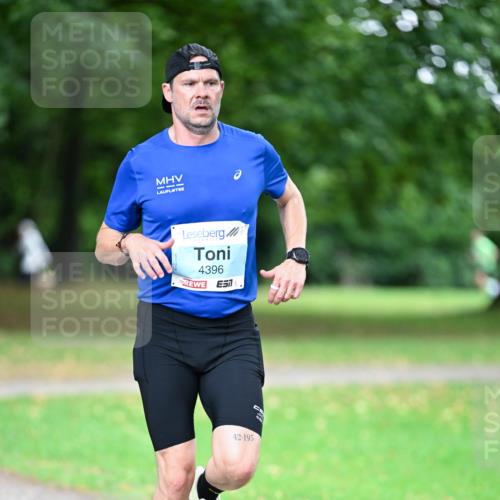 30.08.2026 - Blankeneser Heldenlauf Dr. Thomas Lammeyer http://msf.ph/oto/10038641 30.08.2026 11:10:35 Laufen 4396, 42, 195 meine-sportfotos.de