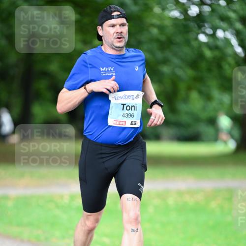 30.08.2026 - Blankeneser Heldenlauf Dr. Thomas Lammeyer http://msf.ph/oto/10038642 30.08.2026 11:10:35 Laufen 4396, 42, 195, 26, 2 meine-sportfotos.de
