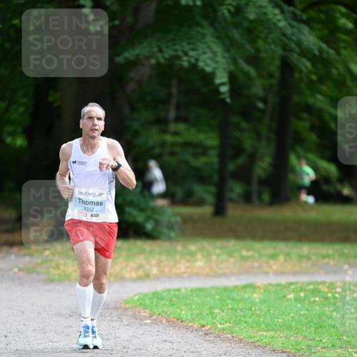 30.08.2026 - Blankeneser Heldenlauf Dr. Thomas Lammeyer http://msf.ph/oto/10038643 30.08.2026 11:10:39 Laufen 4352 meine-sportfotos.de