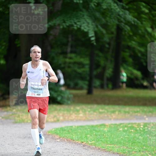 30.08.2026 - Blankeneser Heldenlauf Dr. Thomas Lammeyer http://msf.ph/oto/10038644 30.08.2026 11:10:39 Laufen 4352, 57 meine-sportfotos.de