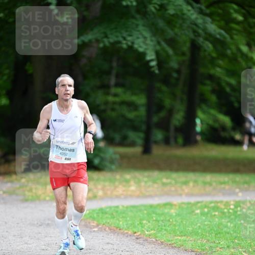 30.08.2026 - Blankeneser Heldenlauf Dr. Thomas Lammeyer http://msf.ph/oto/10038645 30.08.2026 11:10:39 Laufen 4352 meine-sportfotos.de