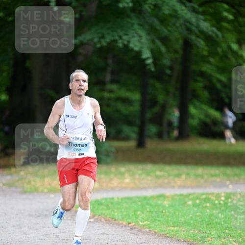 30.08.2026 - Blankeneser Heldenlauf Dr. Thomas Lammeyer http://msf.ph/oto/10038647 30.08.2026 11:10:39 Laufen 4352 meine-sportfotos.de
