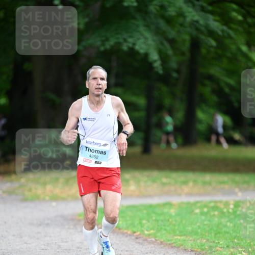 30.08.2026 - Blankeneser Heldenlauf Dr. Thomas Lammeyer http://msf.ph/oto/10038650 30.08.2026 11:10:40 Laufen 4352 meine-sportfotos.de
