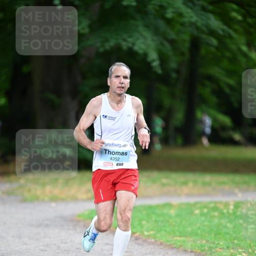 30.08.2026 - Blankeneser Heldenlauf Dr. Thomas Lammeyer http://msf.ph/oto/10038652 30.08.2026 11:10:40 Laufen 4352 meine-sportfotos.de