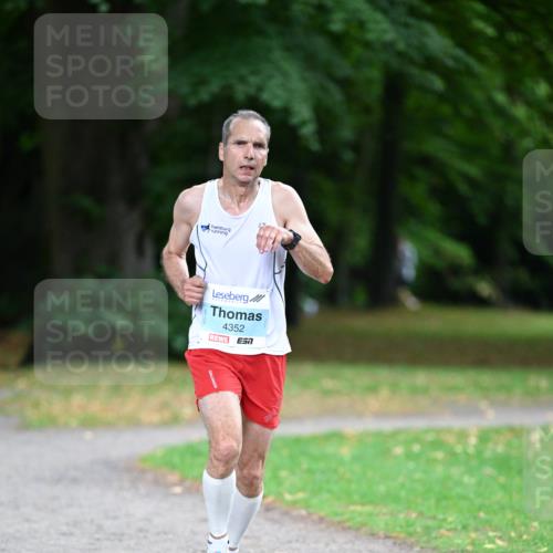 30.08.2026 - Blankeneser Heldenlauf Dr. Thomas Lammeyer http://msf.ph/oto/10038653 30.08.2026 11:10:40 Laufen 4352 meine-sportfotos.de