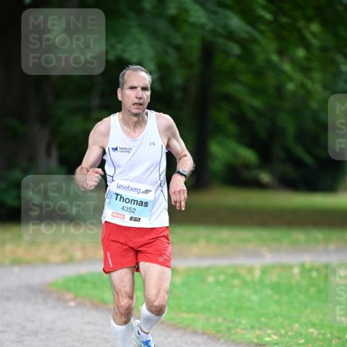 30.08.2026 - Blankeneser Heldenlauf Dr. Thomas Lammeyer http://msf.ph/oto/10038655 30.08.2026 11:10:41 Laufen 4352 meine-sportfotos.de