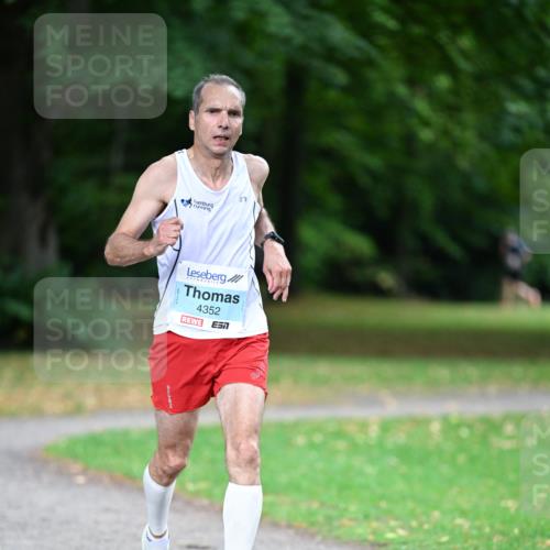 30.08.2026 - Blankeneser Heldenlauf Dr. Thomas Lammeyer http://msf.ph/oto/10038656 30.08.2026 11:10:41 Laufen 4352 meine-sportfotos.de