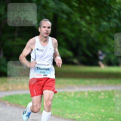 30.08.2026 - Blankeneser Heldenlauf Dr. Thomas Lammeyer http://msf.ph/oto/10038657 30.08.2026 11:10:41 Laufen 4352 meine-sportfotos.de