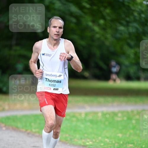 30.08.2026 - Blankeneser Heldenlauf Dr. Thomas Lammeyer http://msf.ph/oto/10038658 30.08.2026 11:10:41 Laufen 4352, 7 meine-sportfotos.de