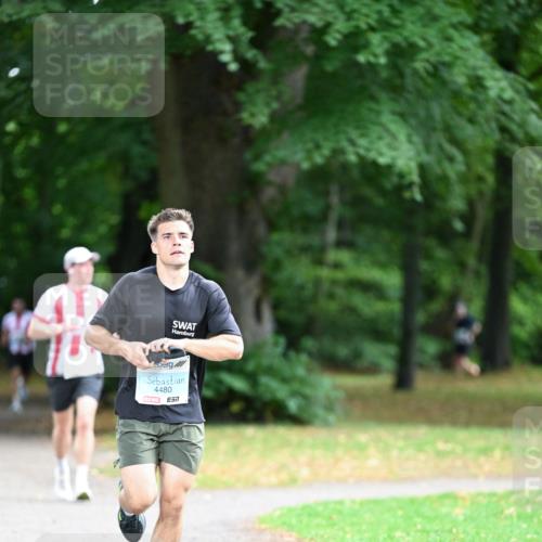 30.08.2026 - Blankeneser Heldenlauf Dr. Thomas Lammeyer http://msf.ph/oto/10038659 30.08.2026 11:10:44 Laufen 4480 meine-sportfotos.de
