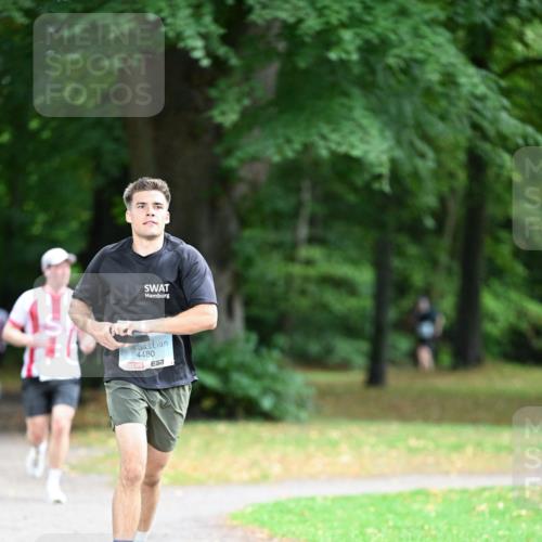 30.08.2026 - Blankeneser Heldenlauf Dr. Thomas Lammeyer http://msf.ph/oto/10038660 30.08.2026 11:10:44 Laufen 4480, 7 meine-sportfotos.de