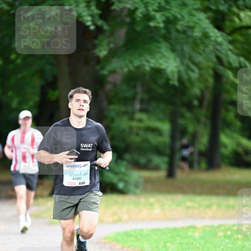 30.08.2026 - Blankeneser Heldenlauf Dr. Thomas Lammeyer http://msf.ph/oto/10038663 30.08.2026 11:10:44 Laufen 4480 meine-sportfotos.de