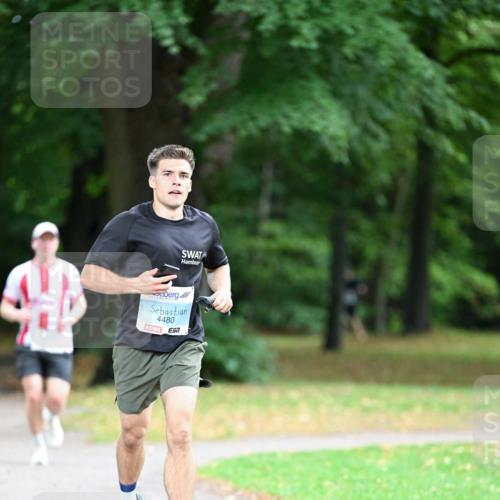 30.08.2026 - Blankeneser Heldenlauf Dr. Thomas Lammeyer http://msf.ph/oto/10038664 30.08.2026 11:10:44 Laufen 4480 meine-sportfotos.de