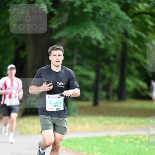 30.08.2026 - Blankeneser Heldenlauf Dr. Thomas Lammeyer http://msf.ph/oto/10038667 30.08.2026 11:10:44 Laufen 4480, 57 meine-sportfotos.de