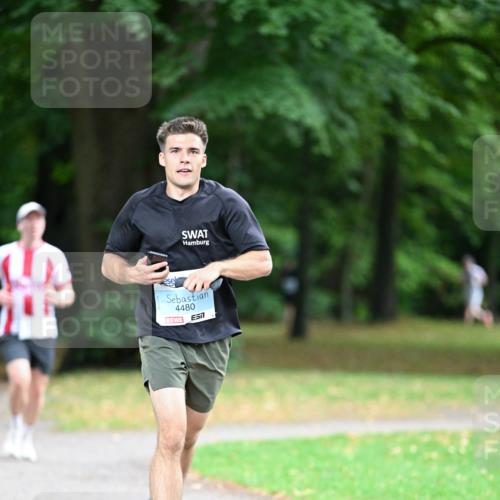30.08.2026 - Blankeneser Heldenlauf Dr. Thomas Lammeyer http://msf.ph/oto/10038669 30.08.2026 11:10:44 Laufen 4480, 57 meine-sportfotos.de