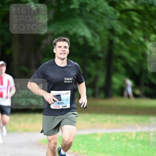 30.08.2026 - Blankeneser Heldenlauf Dr. Thomas Lammeyer http://msf.ph/oto/10038672 30.08.2026 11:10:45 Laufen 4480, 51 meine-sportfotos.de