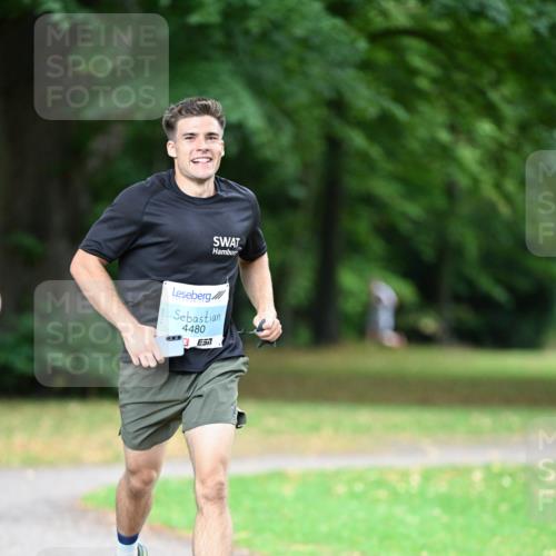 30.08.2026 - Blankeneser Heldenlauf Dr. Thomas Lammeyer http://msf.ph/oto/10038674 30.08.2026 11:10:45 Laufen 4480 meine-sportfotos.de
