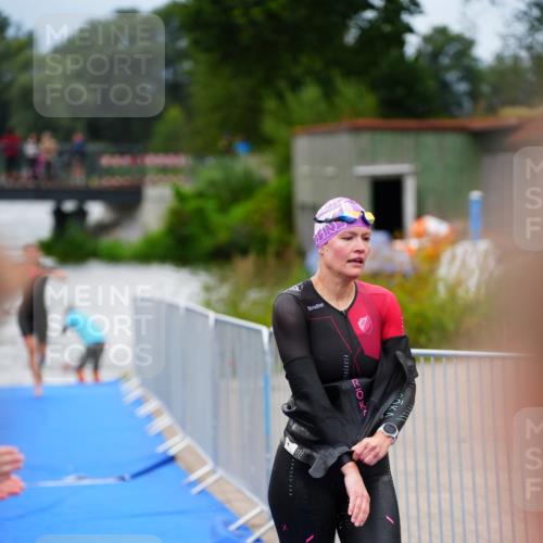30.08.2026 - Elbe Triathlon Hamburg LAZAROV Photography http://msf.ph/oto/10038676 30.08.2026 14:03:20 Schwimmen 154 meine-sportfotos.de
