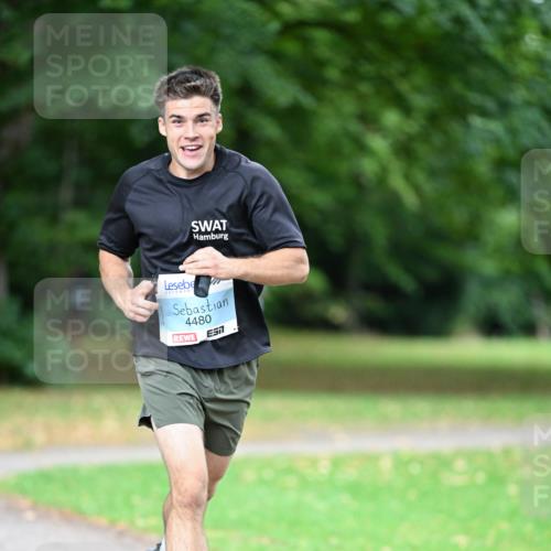 30.08.2026 - Blankeneser Heldenlauf Dr. Thomas Lammeyer http://msf.ph/oto/10038678 30.08.2026 11:10:45 Laufen 4480 meine-sportfotos.de