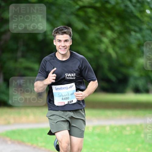 30.08.2026 - Blankeneser Heldenlauf Dr. Thomas Lammeyer http://msf.ph/oto/10038680 30.08.2026 11:10:45 Laufen 4480 meine-sportfotos.de