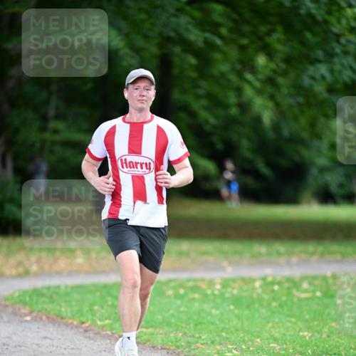 30.08.2026 - Blankeneser Heldenlauf Dr. Thomas Lammeyer http://msf.ph/oto/10038681 30.08.2026 11:10:48 Laufen 1688 meine-sportfotos.de