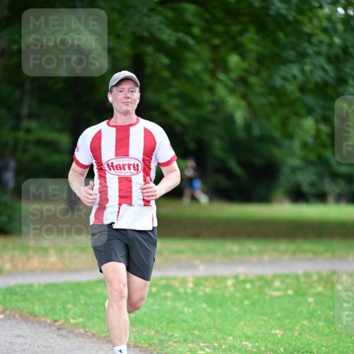 30.08.2026 - Blankeneser Heldenlauf Dr. Thomas Lammeyer http://msf.ph/oto/10038683 30.08.2026 11:10:48 Laufen  meine-sportfotos.de