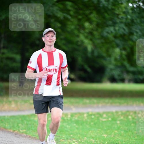 30.08.2026 - Blankeneser Heldenlauf Dr. Thomas Lammeyer http://msf.ph/oto/10038685 30.08.2026 11:10:48 Laufen 1688 meine-sportfotos.de