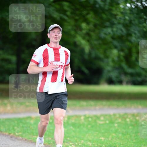 30.08.2026 - Blankeneser Heldenlauf Dr. Thomas Lammeyer http://msf.ph/oto/10038687 30.08.2026 11:10:48 Laufen  meine-sportfotos.de