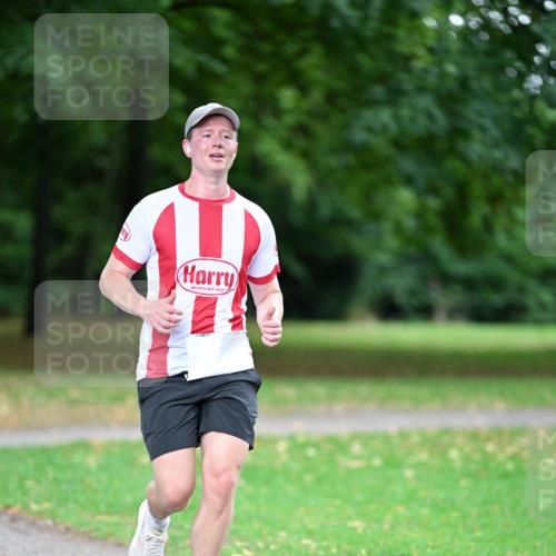 30.08.2026 - Blankeneser Heldenlauf Dr. Thomas Lammeyer http://msf.ph/oto/10038689 30.08.2026 11:10:48 Laufen 1688 meine-sportfotos.de