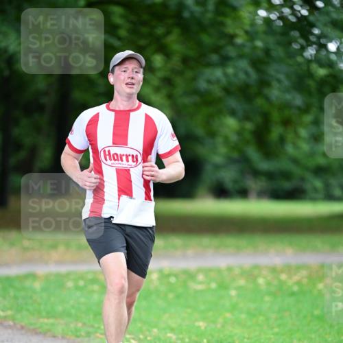 30.08.2026 - Blankeneser Heldenlauf Dr. Thomas Lammeyer http://msf.ph/oto/10038690 30.08.2026 11:10:49 Laufen 1688 meine-sportfotos.de