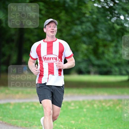 30.08.2026 - Blankeneser Heldenlauf Dr. Thomas Lammeyer http://msf.ph/oto/10038692 30.08.2026 11:10:49 Laufen 1688 meine-sportfotos.de