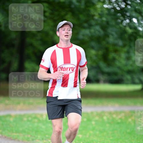 30.08.2026 - Blankeneser Heldenlauf Dr. Thomas Lammeyer http://msf.ph/oto/10038693 30.08.2026 11:10:49 Laufen 1688 meine-sportfotos.de