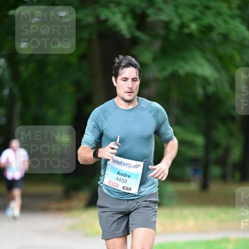 30.08.2026 - Blankeneser Heldenlauf Dr. Thomas Lammeyer http://msf.ph/oto/10038695 30.08.2026 11:10:50 Laufen 4459 meine-sportfotos.de
