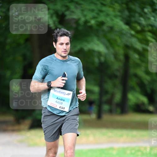 30.08.2026 - Blankeneser Heldenlauf Dr. Thomas Lammeyer http://msf.ph/oto/10038696 30.08.2026 11:10:50 Laufen 4459 meine-sportfotos.de