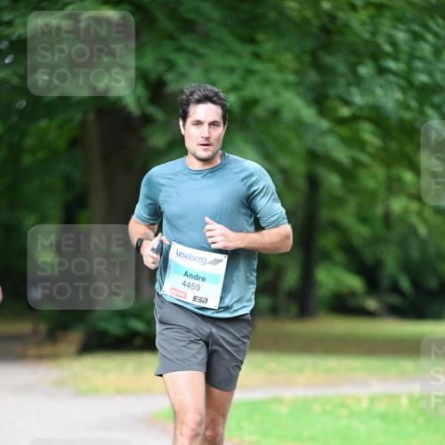 30.08.2026 - Blankeneser Heldenlauf Dr. Thomas Lammeyer http://msf.ph/oto/10038702 30.08.2026 11:10:51 Laufen 4459 meine-sportfotos.de