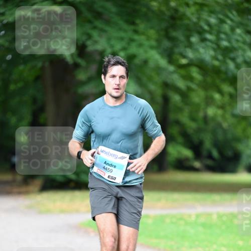 30.08.2026 - Blankeneser Heldenlauf Dr. Thomas Lammeyer http://msf.ph/oto/10038704 30.08.2026 11:10:51 Laufen 4459 meine-sportfotos.de