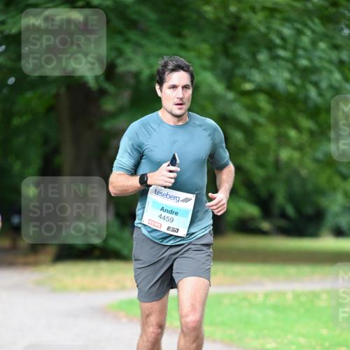 30.08.2026 - Blankeneser Heldenlauf Dr. Thomas Lammeyer http://msf.ph/oto/10038705 30.08.2026 11:10:51 Laufen 9, 4459 meine-sportfotos.de