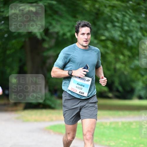 30.08.2026 - Blankeneser Heldenlauf Dr. Thomas Lammeyer http://msf.ph/oto/10038707 30.08.2026 11:10:51 Laufen 4459 meine-sportfotos.de