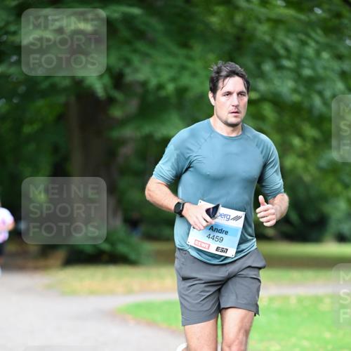 30.08.2026 - Blankeneser Heldenlauf Dr. Thomas Lammeyer http://msf.ph/oto/10038708 30.08.2026 11:10:51 Laufen 4459 meine-sportfotos.de