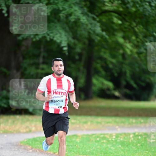 30.08.2026 - Blankeneser Heldenlauf Dr. Thomas Lammeyer http://msf.ph/oto/10038710 30.08.2026 11:10:57 Laufen 4362 meine-sportfotos.de